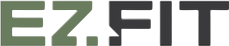 EZ-Fit Sheds